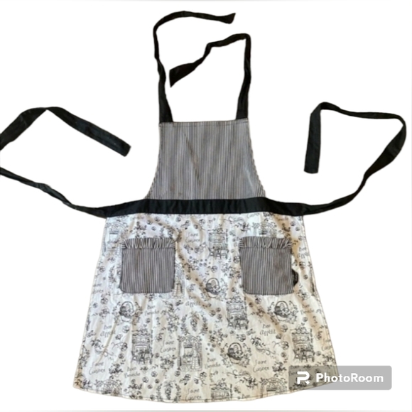 Thirty one - Lil Hostess Apron - Picture 1 of 3